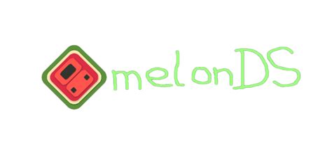 melonds autosave